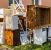 Woodbridge Junk Removal by JT's Junk & Trash Removal LLC